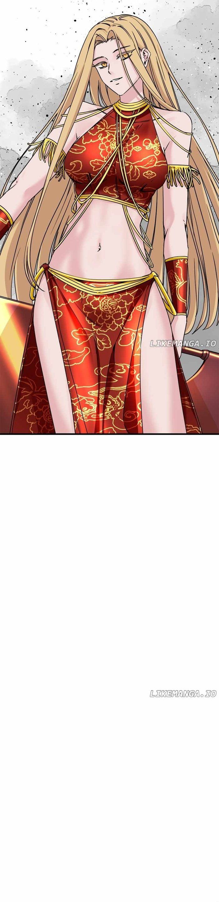 đọc truyện Kẻ Giết Anh Hùng Chương 173 ảnh 9 tại Thiên Thai Truyện