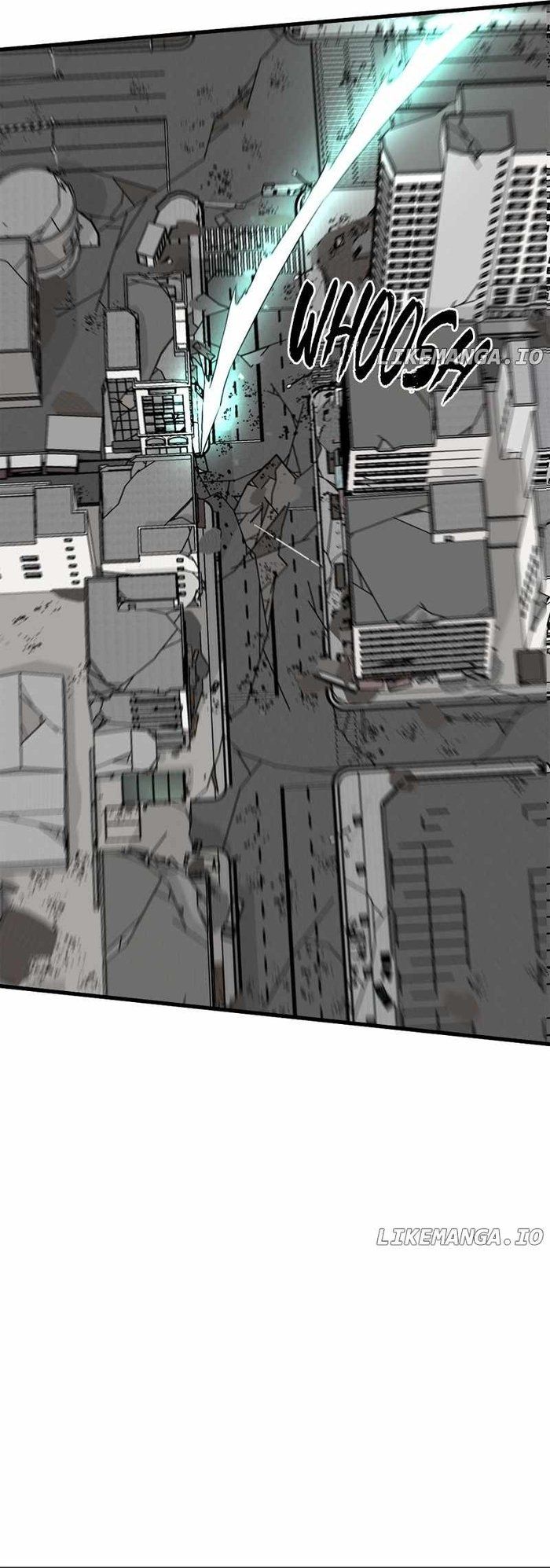 đọc truyện Kẻ Giết Anh Hùng Chương 173 ảnh 10 tại Thiên Thai Truyện