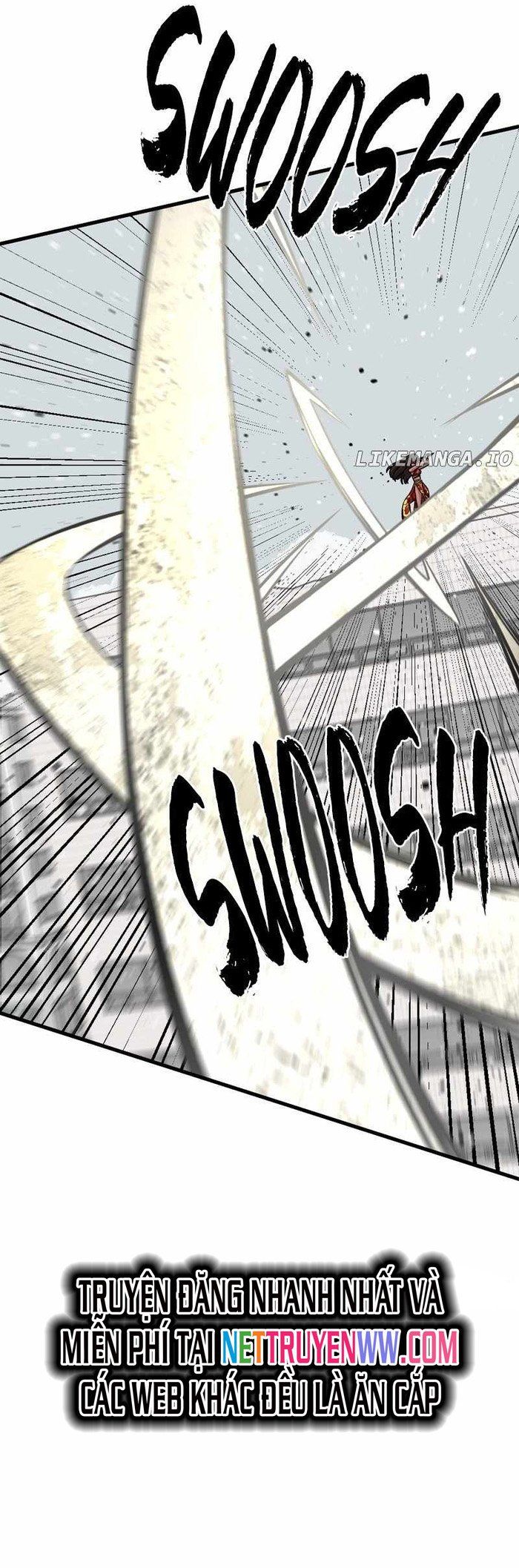 đọc truyện Kẻ Giết Anh Hùng Chương 174 ảnh 14 tại Thiên Thai Truyện