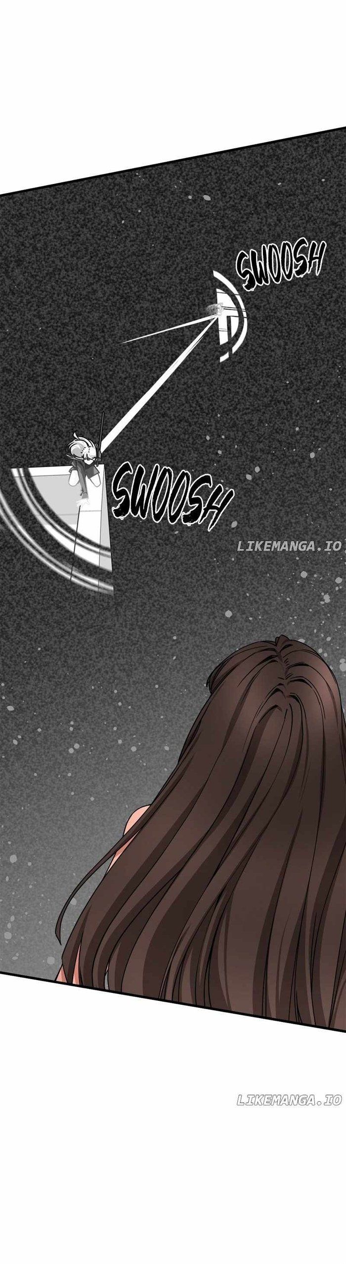 đọc truyện Kẻ Giết Anh Hùng Chương 174 ảnh 16 tại Thiên Thai Truyện