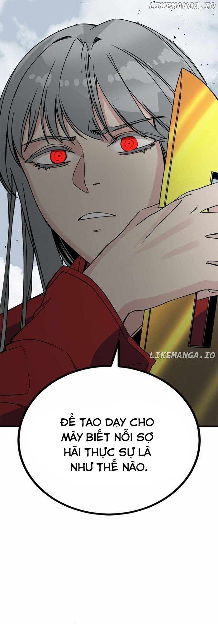 đọc truyện Kẻ Giết Anh Hùng Chương 174 ảnh 4 tại Thiên Thai Truyện