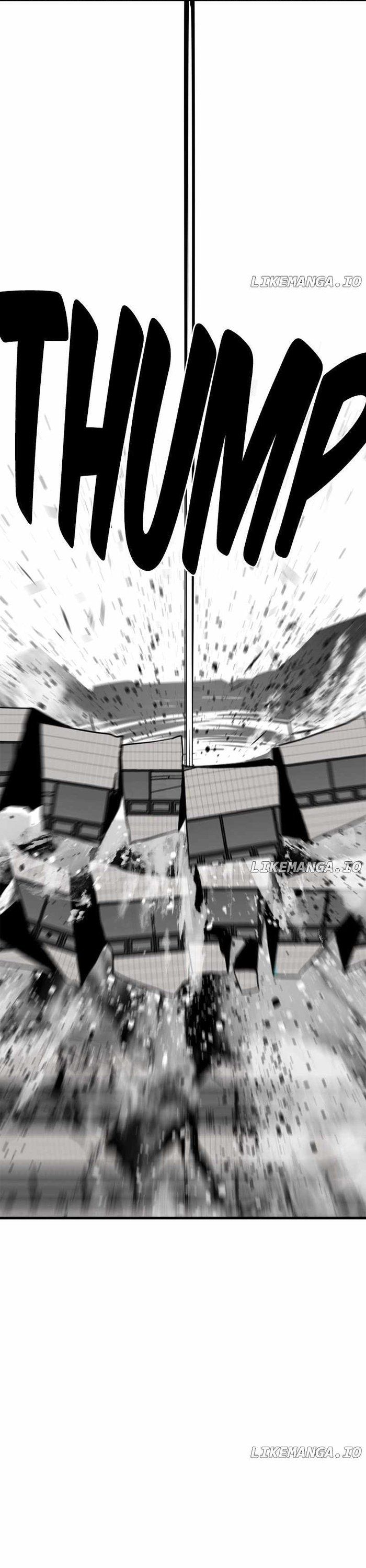 đọc truyện Kẻ Giết Anh Hùng Chương 174 ảnh 23 tại Thiên Thai Truyện