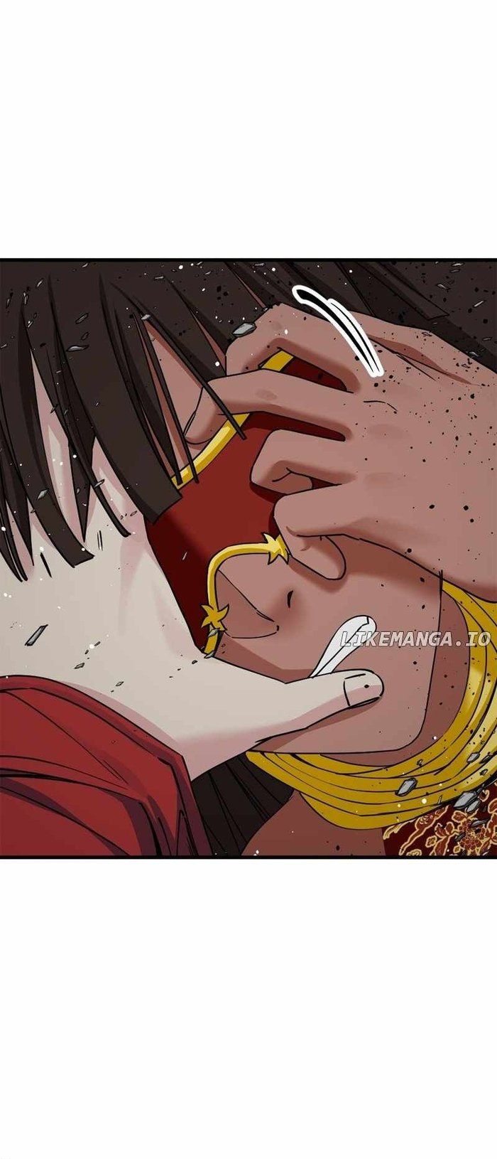 đọc truyện Kẻ Giết Anh Hùng Chương 174 ảnh 24 tại Thiên Thai Truyện