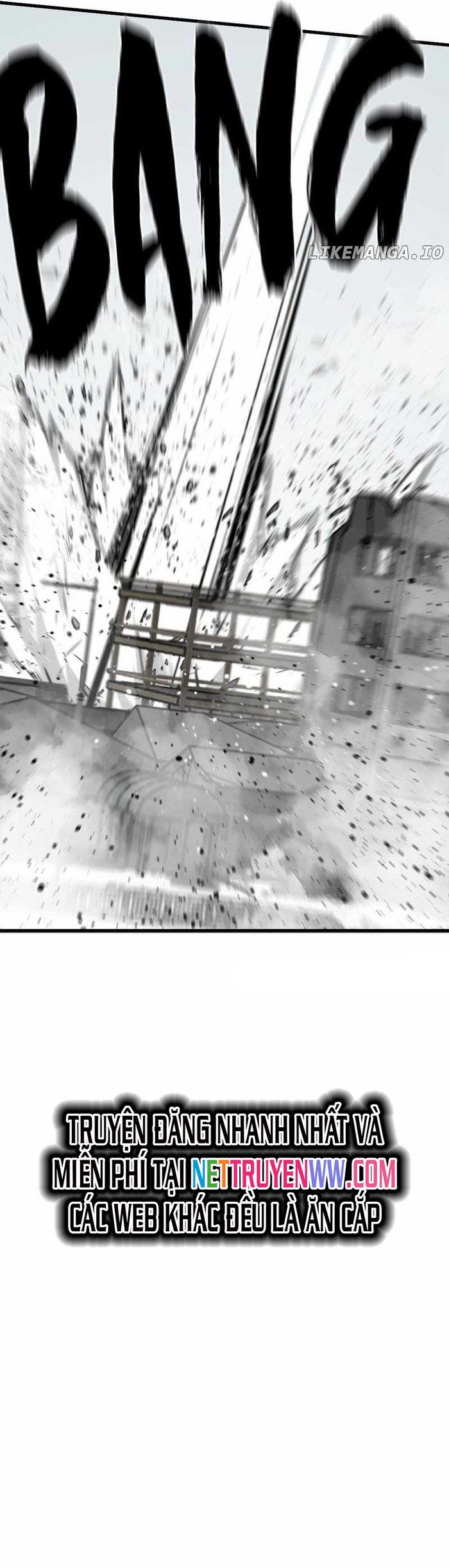 đọc truyện Kẻ Giết Anh Hùng Chương 174 ảnh 26 tại Thiên Thai Truyện