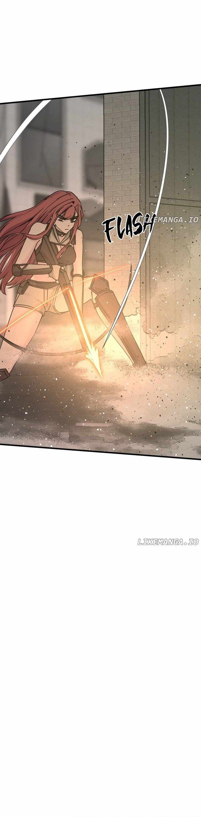 đọc truyện Kẻ Giết Anh Hùng Chương 174 ảnh 37 tại Thiên Thai Truyện