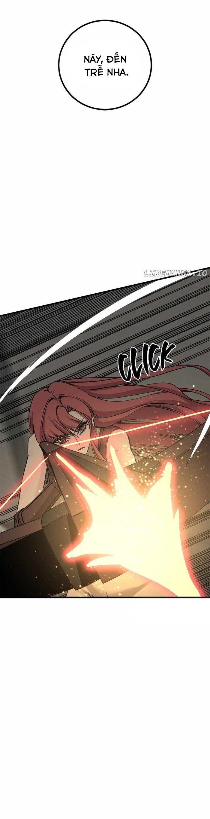 đọc truyện Kẻ Giết Anh Hùng Chương 174 ảnh 40 tại Thiên Thai Truyện