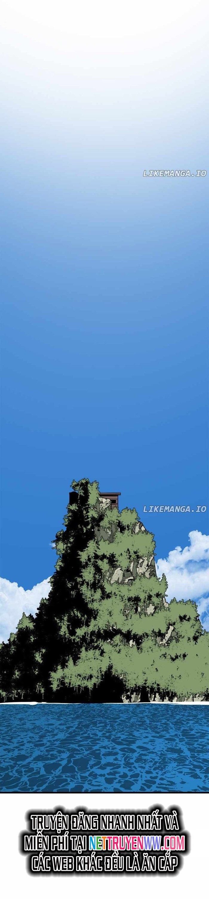 đọc truyện Kẻ Giết Anh Hùng Chương 174 ảnh 44 tại Thiên Thai Truyện