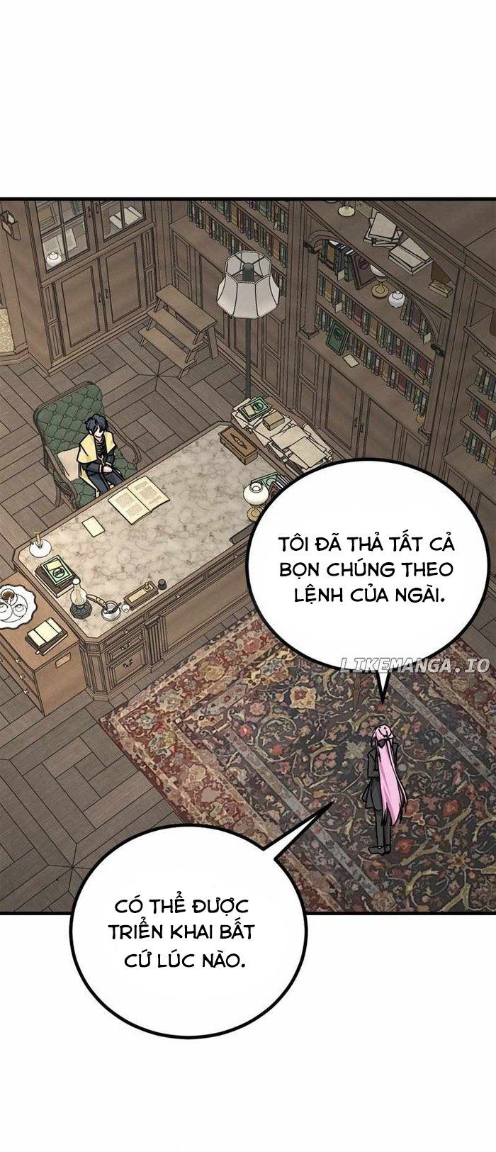 đọc truyện Kẻ Giết Anh Hùng Chương 174 ảnh 45 tại Thiên Thai Truyện