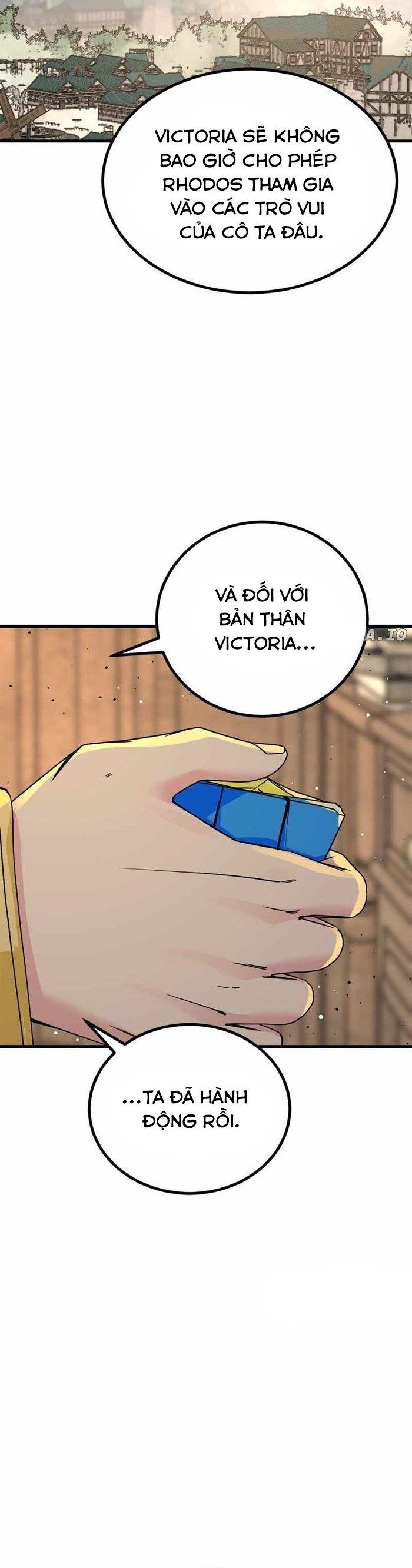 đọc truyện Kẻ Giết Anh Hùng Chương 174 ảnh 47 tại Thiên Thai Truyện