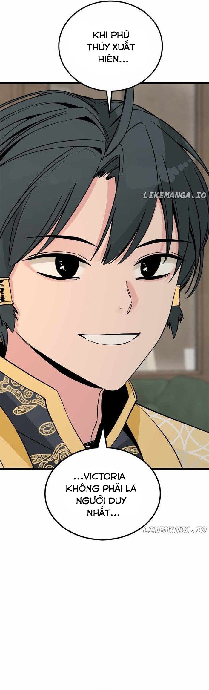 đọc truyện Kẻ Giết Anh Hùng Chương 174 ảnh 48 tại Thiên Thai Truyện