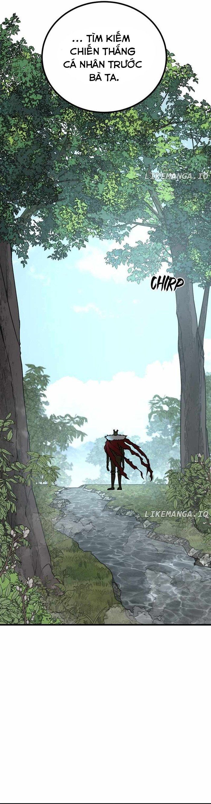 đọc truyện Kẻ Giết Anh Hùng Chương 174 ảnh 49 tại Thiên Thai Truyện