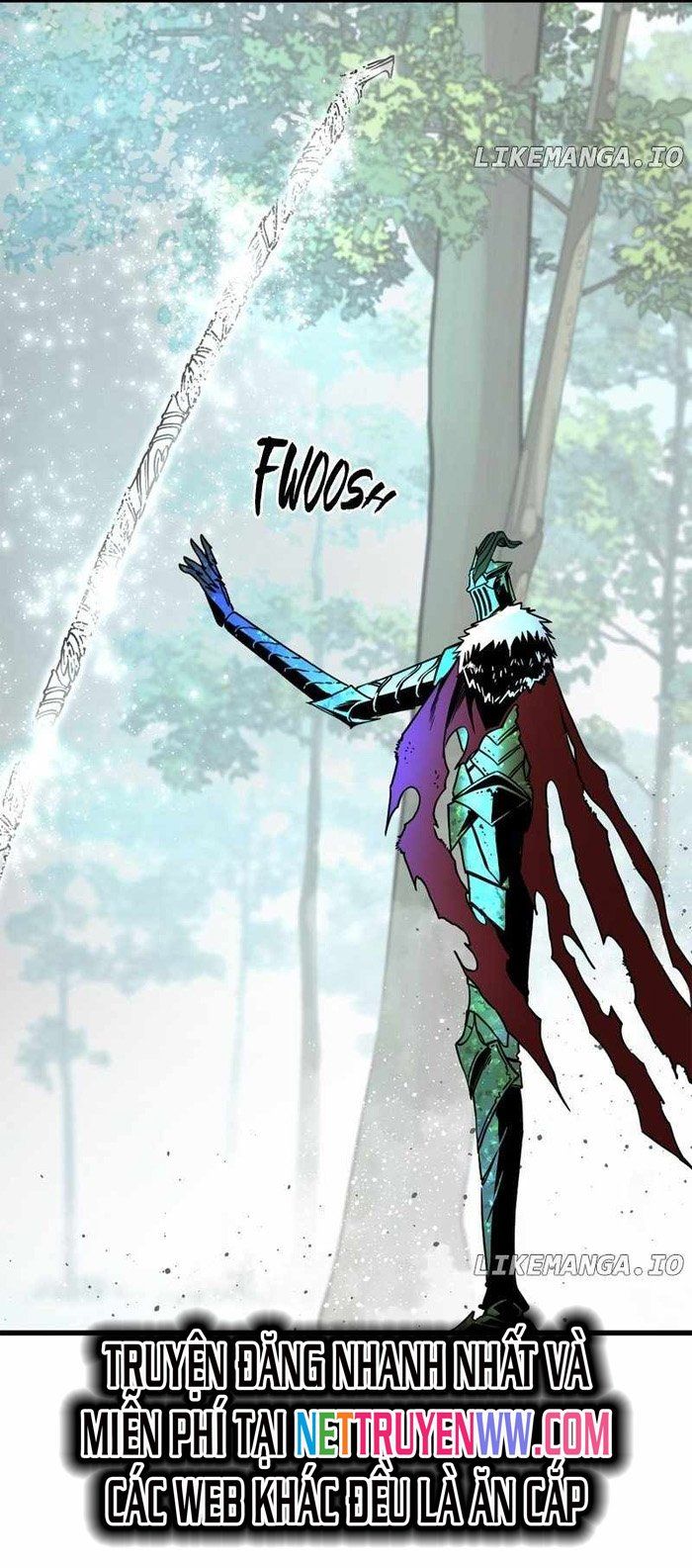 đọc truyện Kẻ Giết Anh Hùng Chương 174 ảnh 50 tại Thiên Thai Truyện