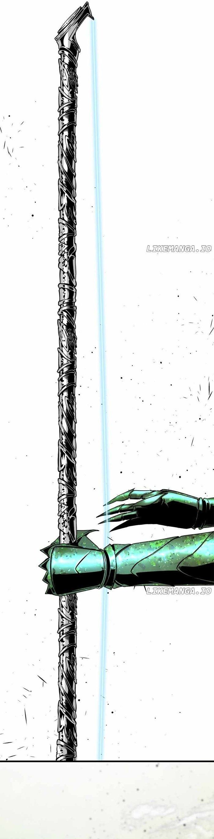 đọc truyện Kẻ Giết Anh Hùng Chương 174 ảnh 51 tại Thiên Thai Truyện