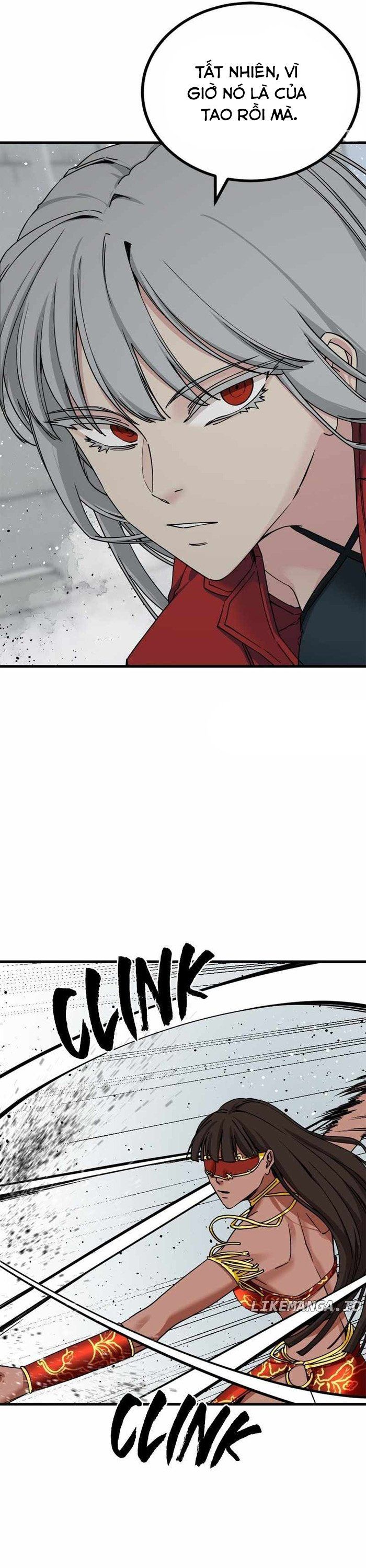 đọc truyện Kẻ Giết Anh Hùng Chương 174 ảnh 7 tại Thiên Thai Truyện