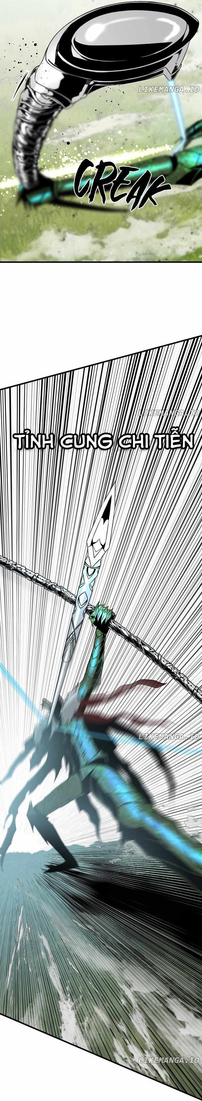 đọc truyện Kẻ Giết Anh Hùng Chương 174 ảnh 52 tại Thiên Thai Truyện