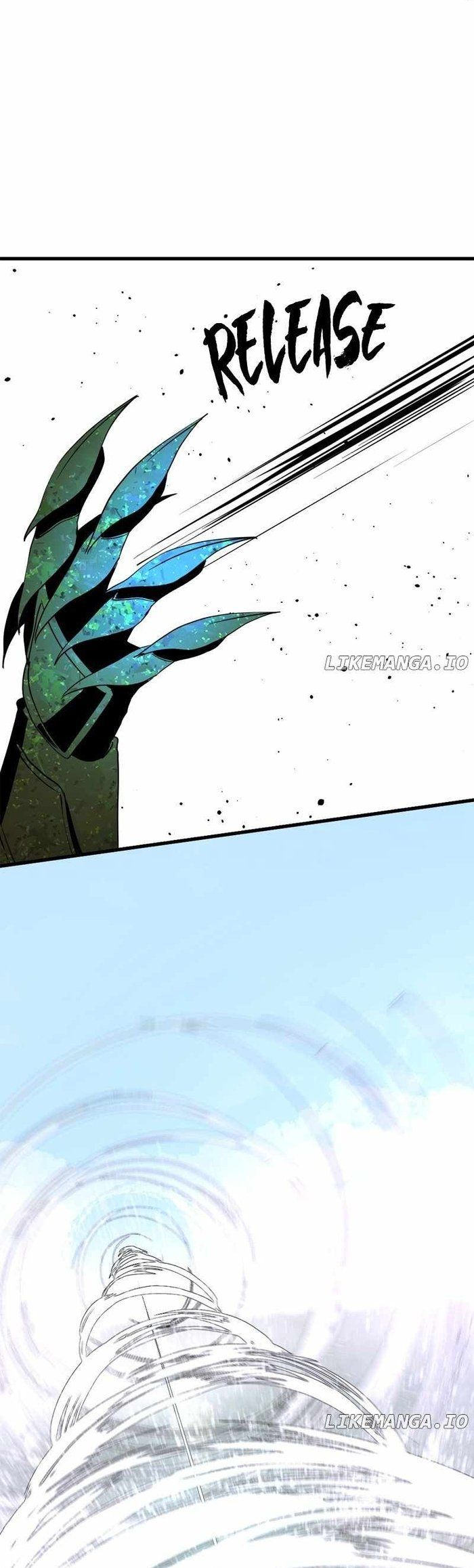 đọc truyện Kẻ Giết Anh Hùng Chương 174 ảnh 53 tại Thiên Thai Truyện