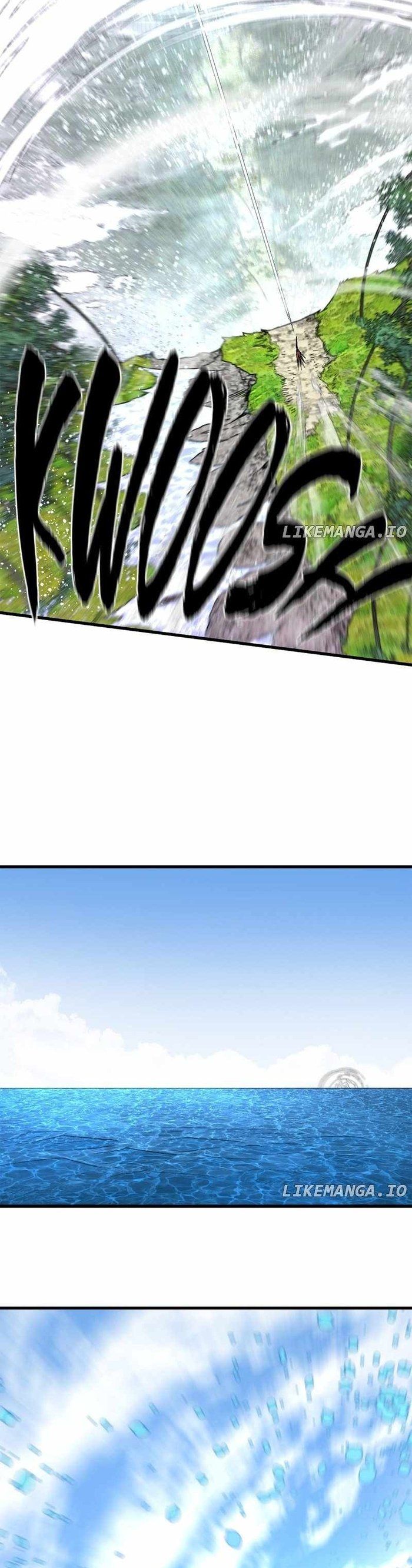 đọc truyện Kẻ Giết Anh Hùng Chương 174 ảnh 54 tại Thiên Thai Truyện