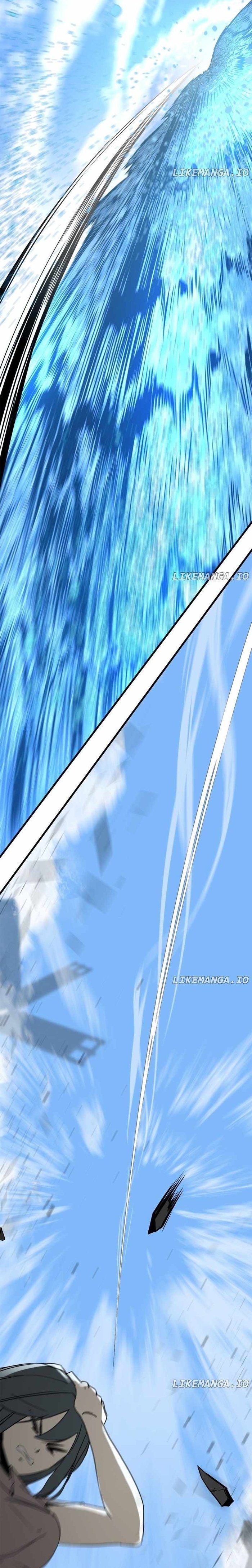 đọc truyện Kẻ Giết Anh Hùng Chương 174 ảnh 55 tại Thiên Thai Truyện