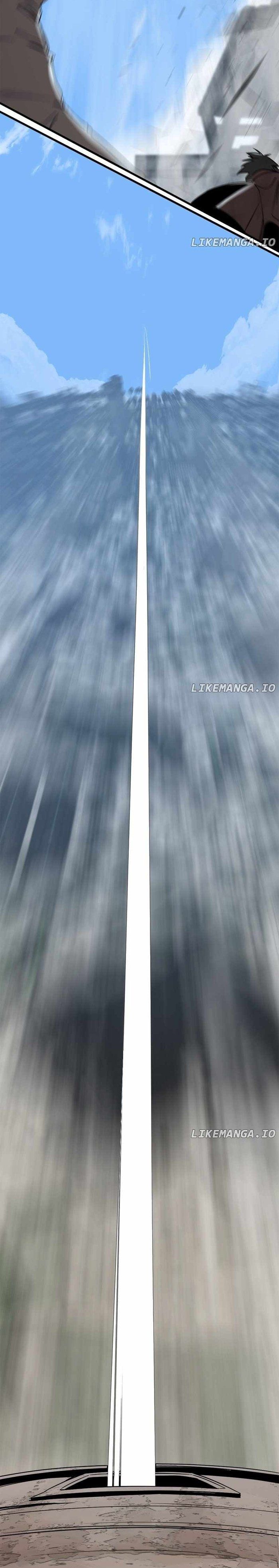 đọc truyện Kẻ Giết Anh Hùng Chương 174 ảnh 56 tại Thiên Thai Truyện