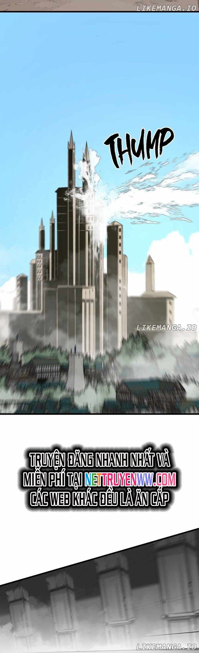 đọc truyện Kẻ Giết Anh Hùng Chương 174 ảnh 57 tại Thiên Thai Truyện