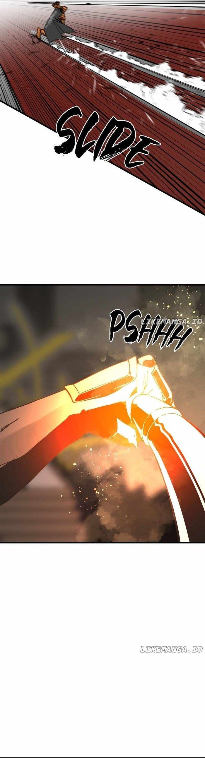 đọc truyện Kẻ Giết Anh Hùng Chương 174 ảnh 58 tại Thiên Thai Truyện