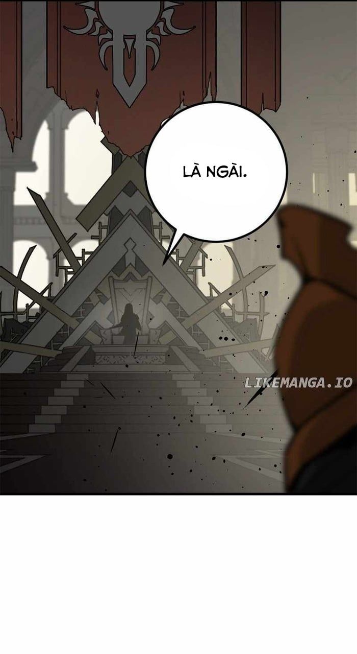 đọc truyện Kẻ Giết Anh Hùng Chương 174 ảnh 59 tại Thiên Thai Truyện