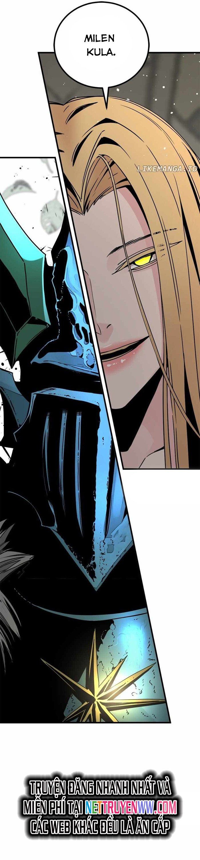 đọc truyện Kẻ Giết Anh Hùng Chương 174 ảnh 60 tại Thiên Thai Truyện