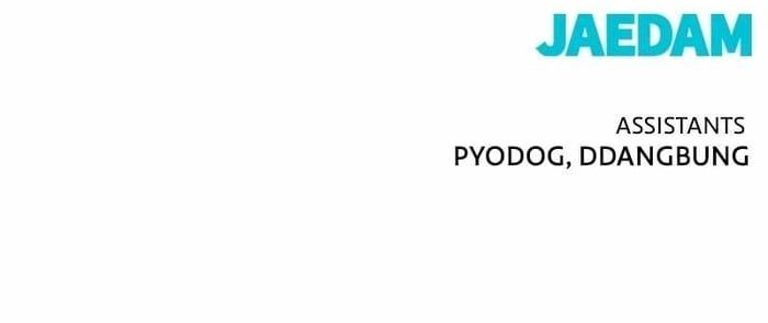 đọc truyện Kẻ Giết Anh Hùng Chương 174 ảnh 61 tại Thiên Thai Truyện