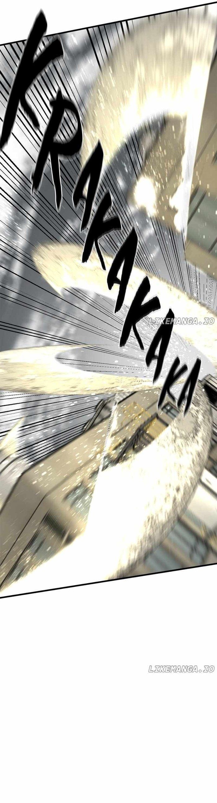 đọc truyện Kẻ Giết Anh Hùng Chương 174 ảnh 11 tại Thiên Thai Truyện