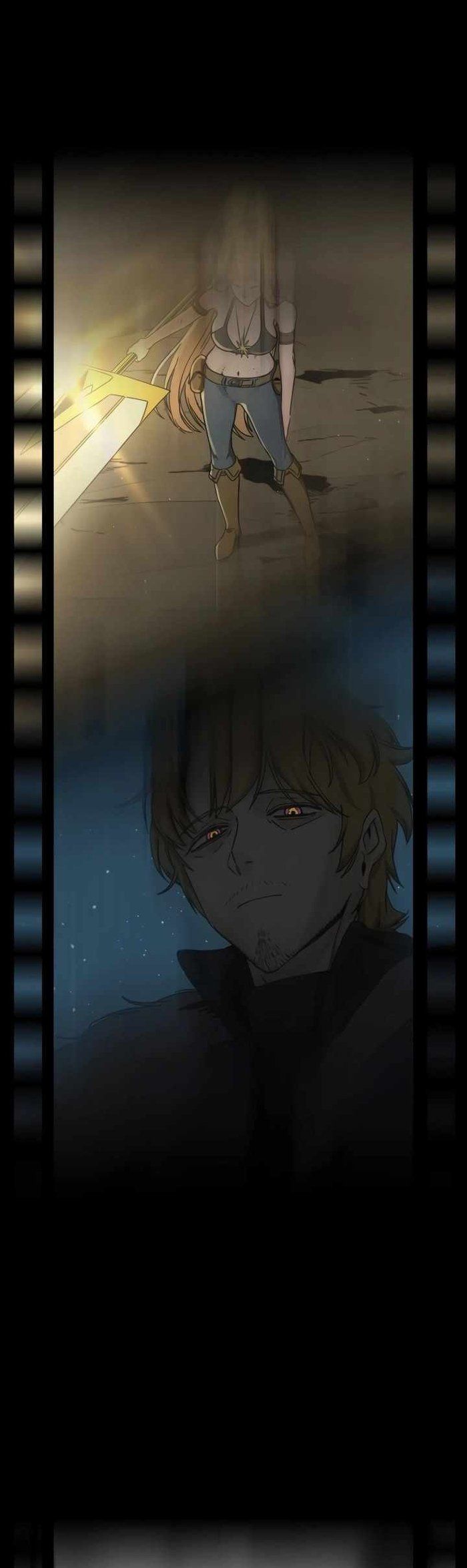 đọc truyện Kẻ Giết Anh Hùng Chương 175 ảnh 12 tại Thiên Thai Truyện