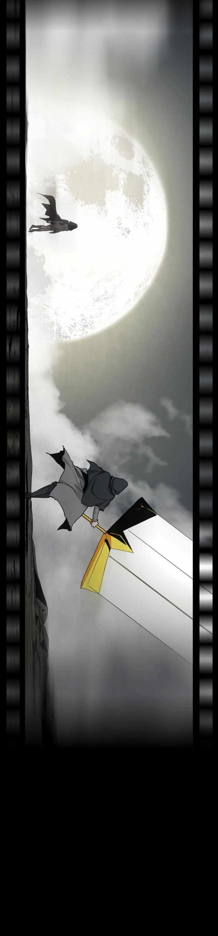 đọc truyện Kẻ Giết Anh Hùng Chương 175 ảnh 13 tại Thiên Thai Truyện