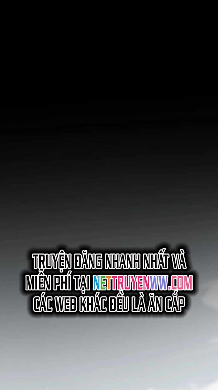 đọc truyện Kẻ Giết Anh Hùng Chương 175 ảnh 14 tại Thiên Thai Truyện