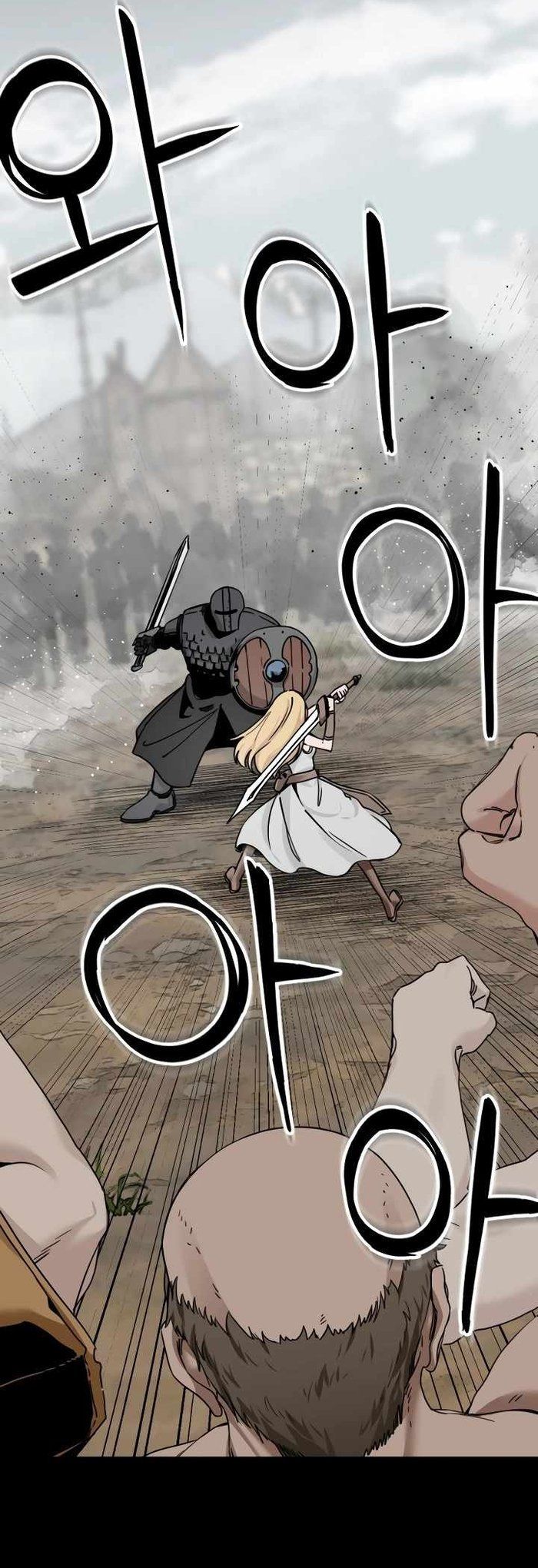 đọc truyện Kẻ Giết Anh Hùng Chương 175 ảnh 15 tại Thiên Thai Truyện