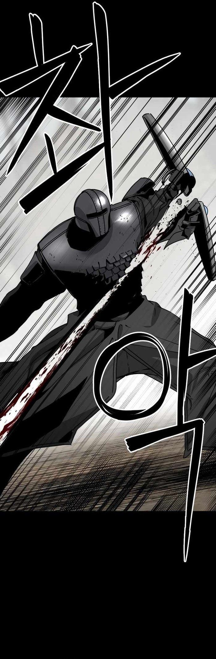 đọc truyện Kẻ Giết Anh Hùng Chương 175 ảnh 16 tại Thiên Thai Truyện