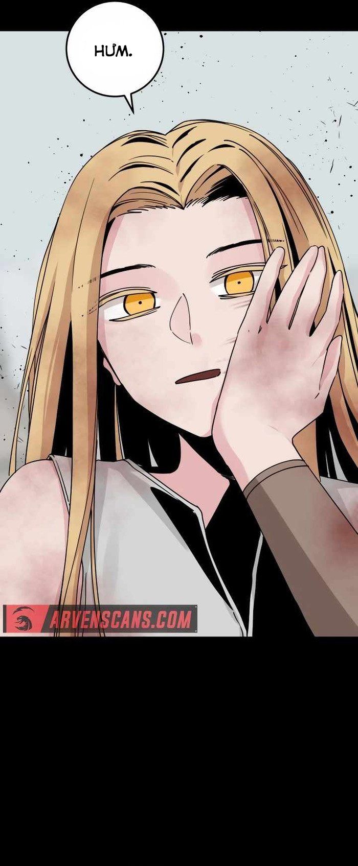 đọc truyện Kẻ Giết Anh Hùng Chương 175 ảnh 17 tại Thiên Thai Truyện