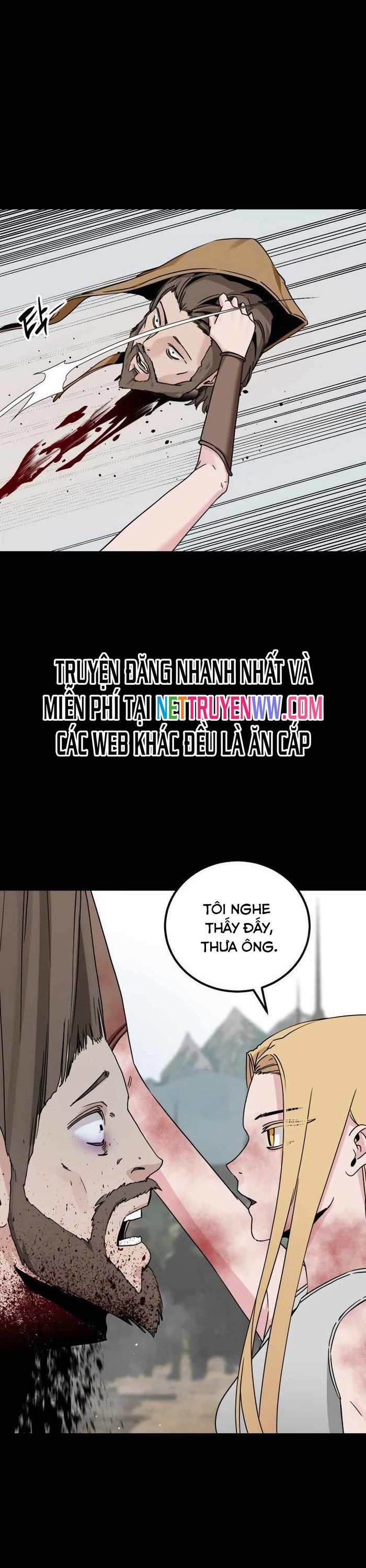 đọc truyện Kẻ Giết Anh Hùng Chương 175 ảnh 20 tại Thiên Thai Truyện