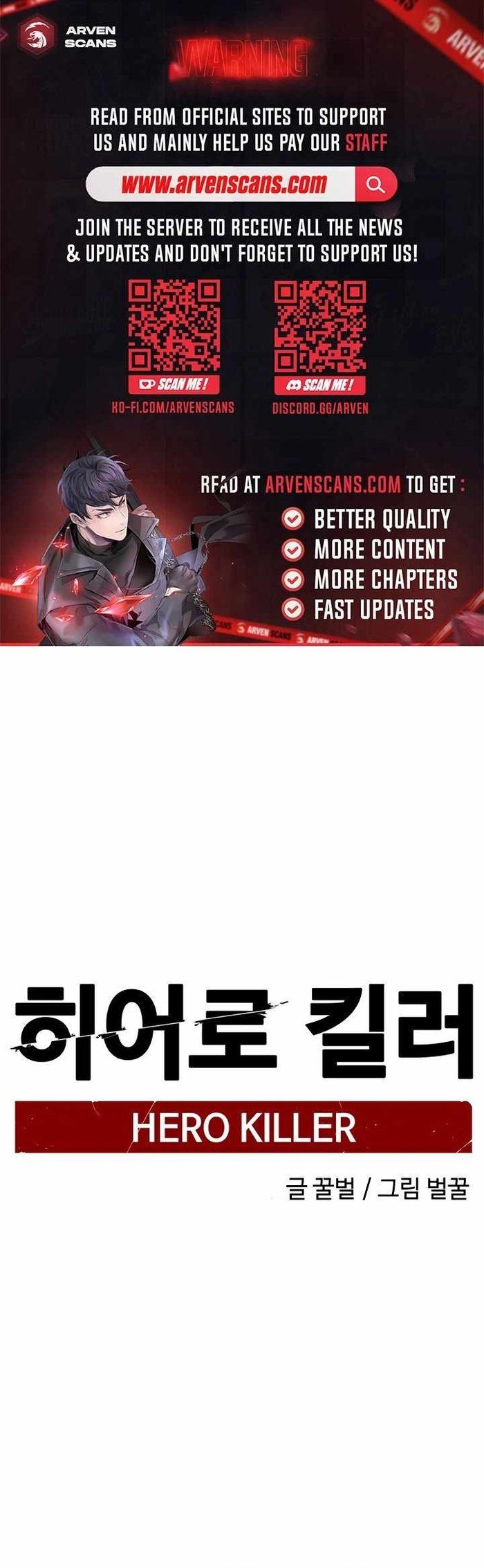 đọc truyện Kẻ Giết Anh Hùng Chương 175 ảnh 4 tại Thiên Thai Truyện