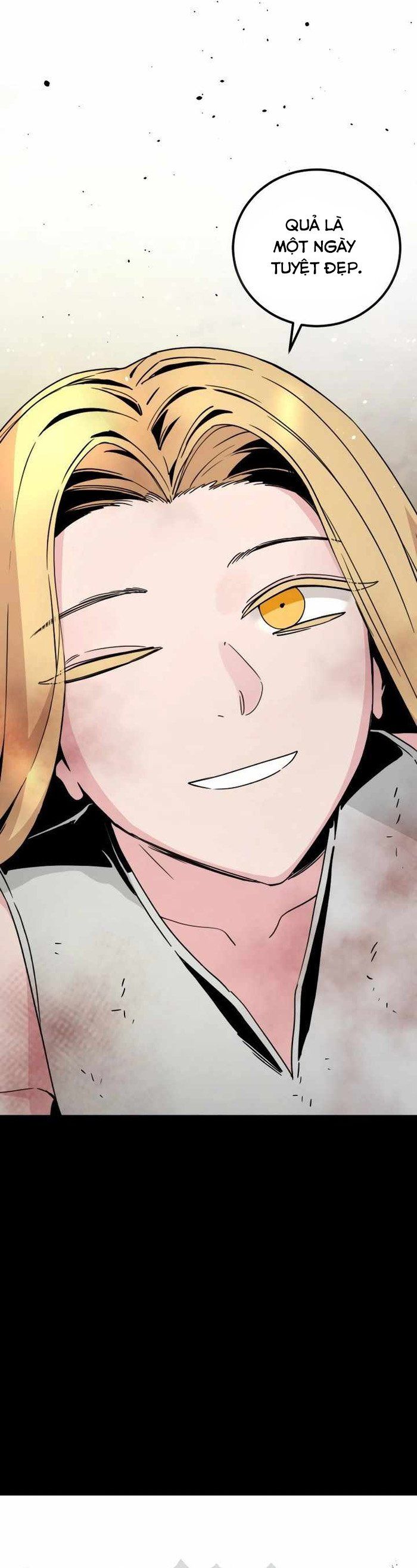 đọc truyện Kẻ Giết Anh Hùng Chương 175 ảnh 23 tại Thiên Thai Truyện