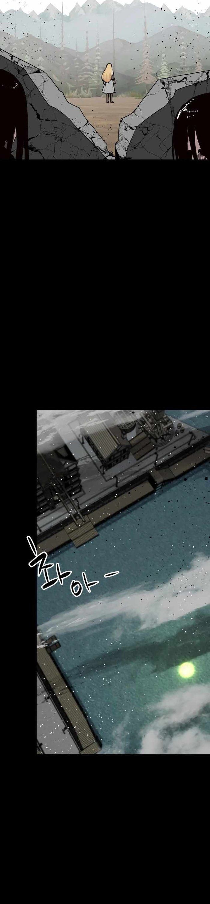 đọc truyện Kẻ Giết Anh Hùng Chương 175 ảnh 24 tại Thiên Thai Truyện