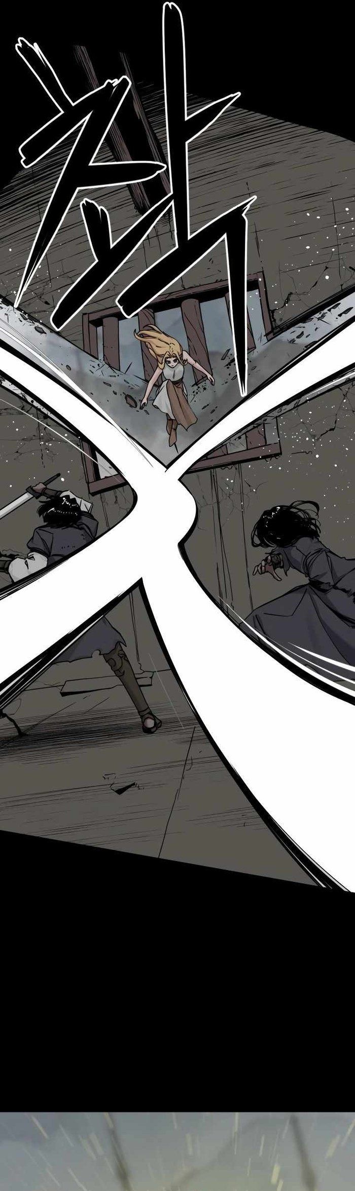 đọc truyện Kẻ Giết Anh Hùng Chương 175 ảnh 31 tại Thiên Thai Truyện