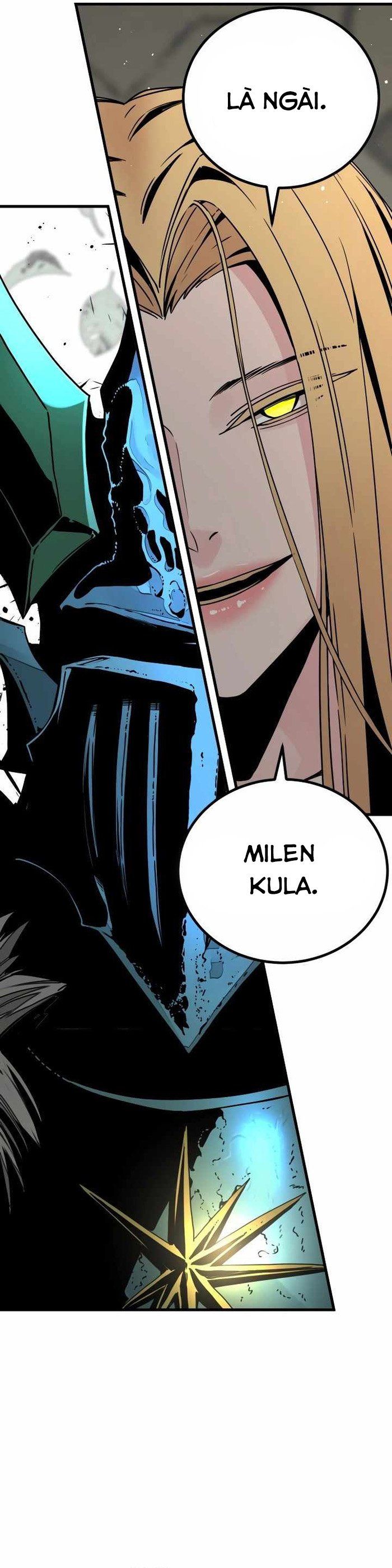 đọc truyện Kẻ Giết Anh Hùng Chương 175 ảnh 5 tại Thiên Thai Truyện