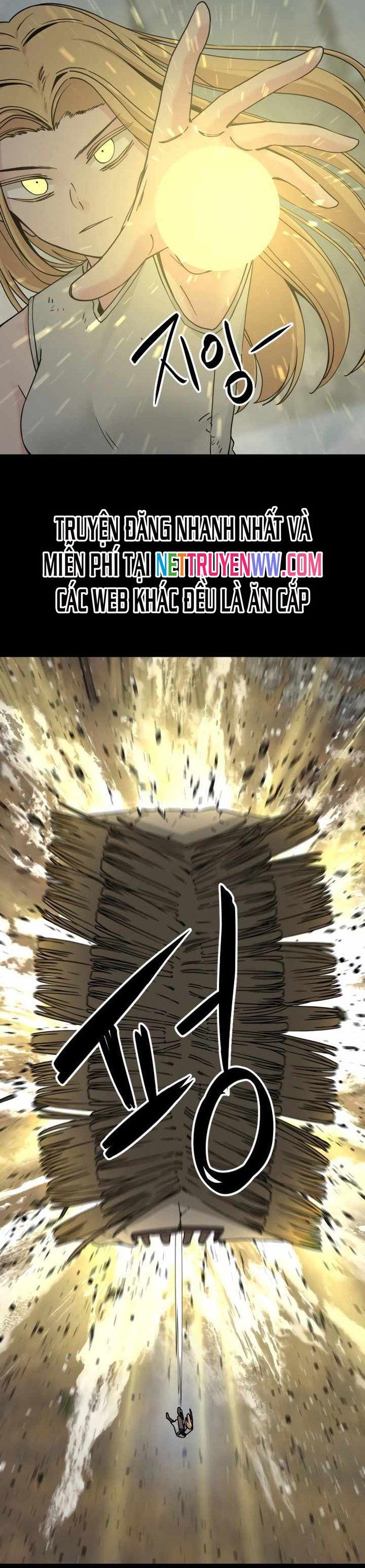 đọc truyện Kẻ Giết Anh Hùng Chương 175 ảnh 32 tại Thiên Thai Truyện