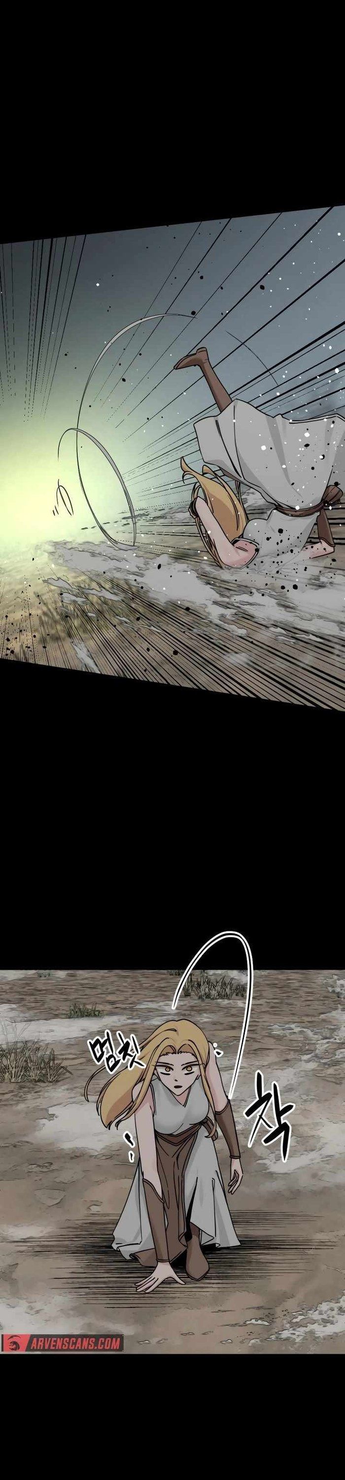 đọc truyện Kẻ Giết Anh Hùng Chương 175 ảnh 33 tại Thiên Thai Truyện