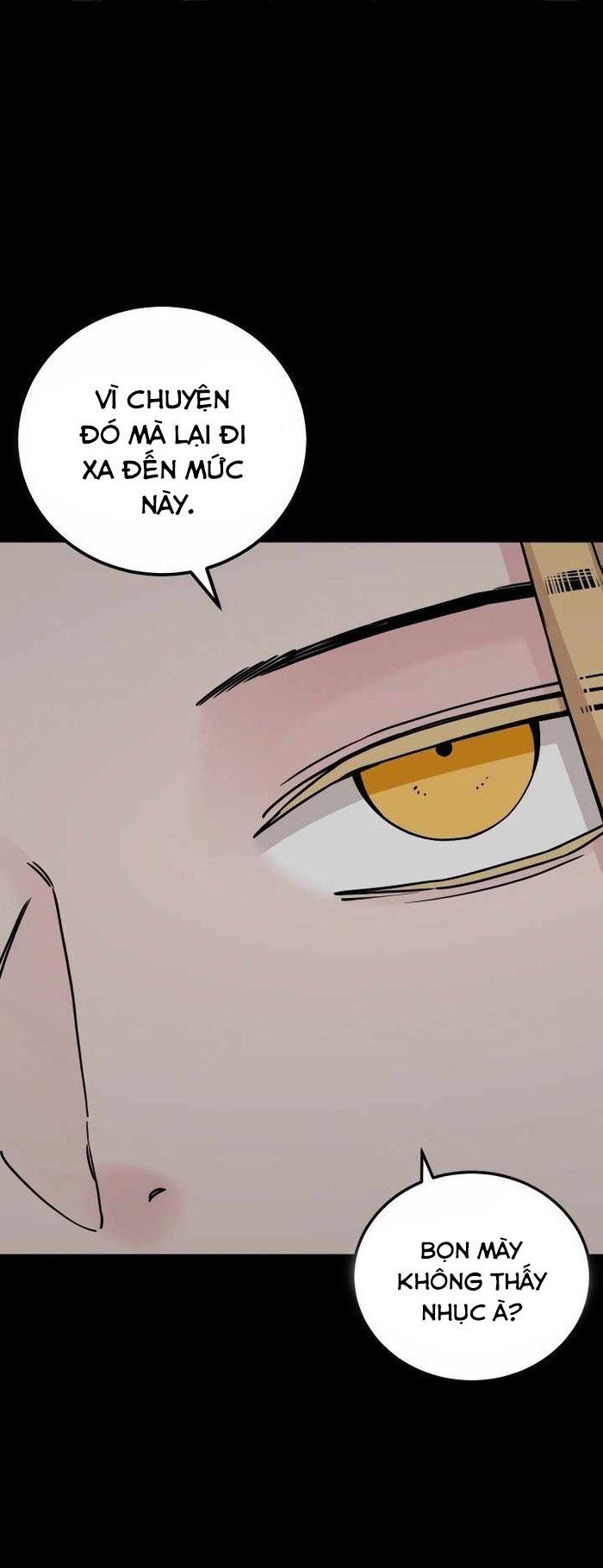 đọc truyện Kẻ Giết Anh Hùng Chương 175 ảnh 36 tại Thiên Thai Truyện