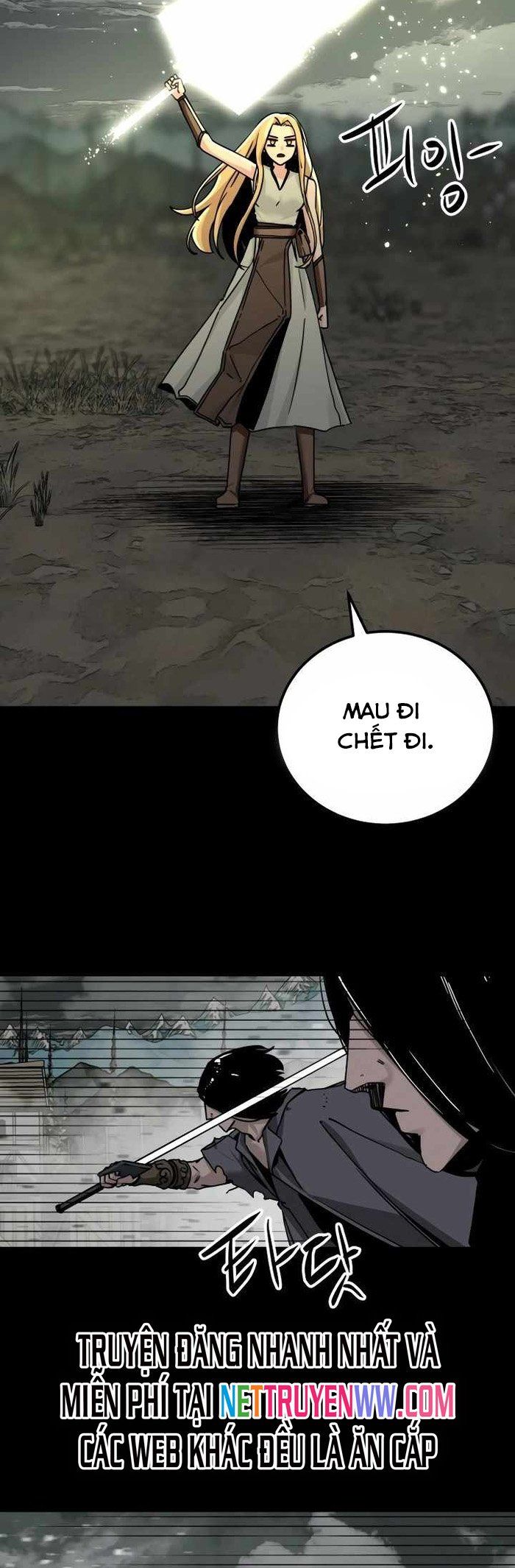 đọc truyện Kẻ Giết Anh Hùng Chương 175 ảnh 38 tại Thiên Thai Truyện