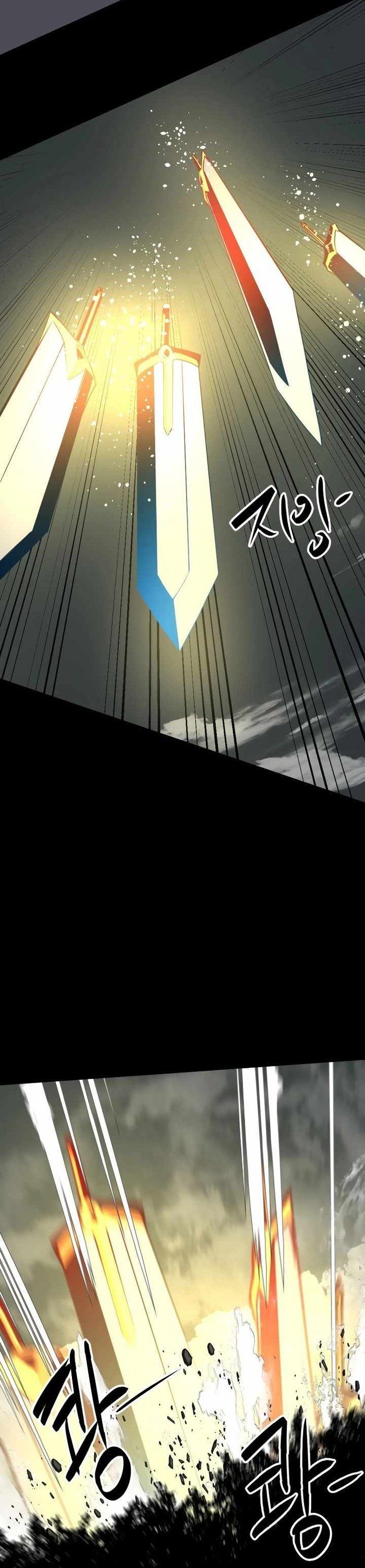 đọc truyện Kẻ Giết Anh Hùng Chương 175 ảnh 40 tại Thiên Thai Truyện