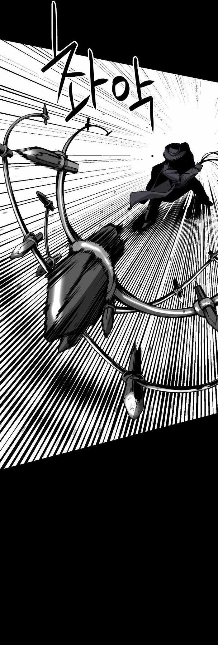 đọc truyện Kẻ Giết Anh Hùng Chương 175 ảnh 43 tại Thiên Thai Truyện