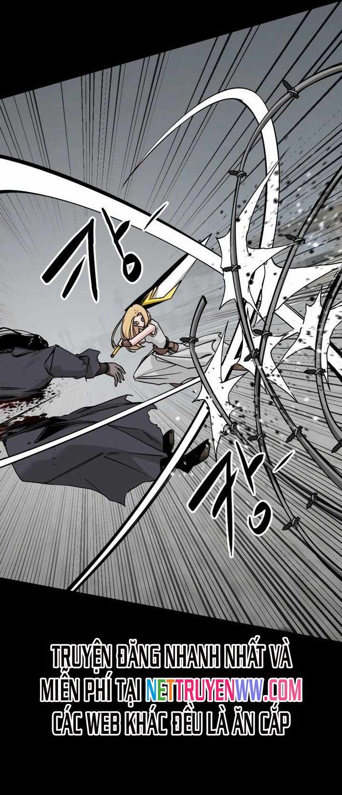 đọc truyện Kẻ Giết Anh Hùng Chương 175 ảnh 44 tại Thiên Thai Truyện