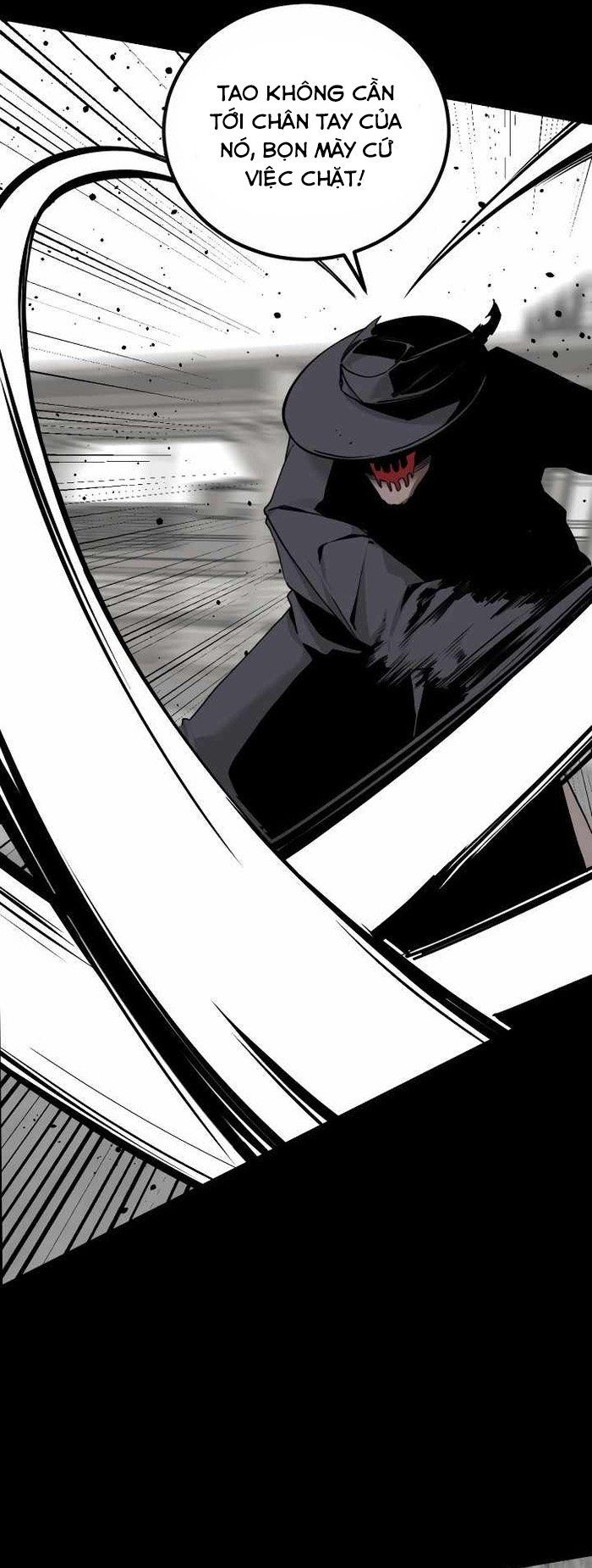 đọc truyện Kẻ Giết Anh Hùng Chương 175 ảnh 45 tại Thiên Thai Truyện