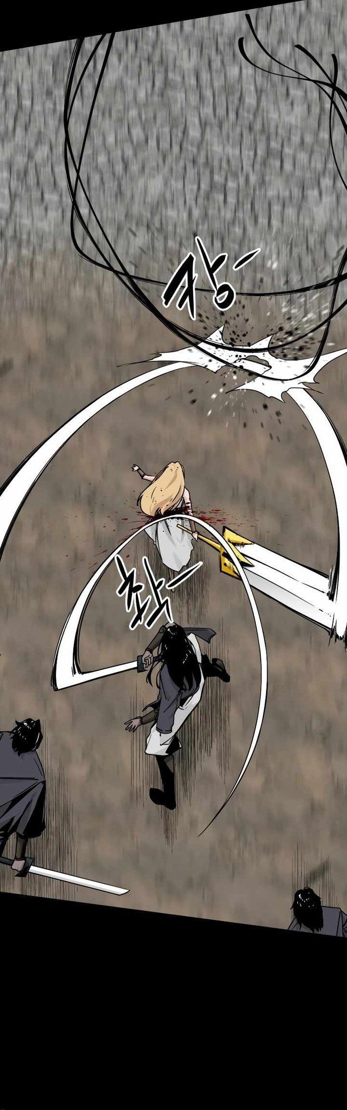 đọc truyện Kẻ Giết Anh Hùng Chương 175 ảnh 46 tại Thiên Thai Truyện